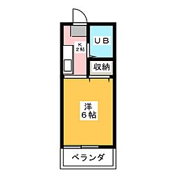 落合第1ビル