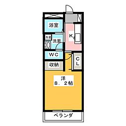 🉐敷金礼金0円！🉐ＩＺＵステージV6