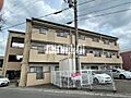 丸周マンション