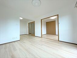 センチュリー21