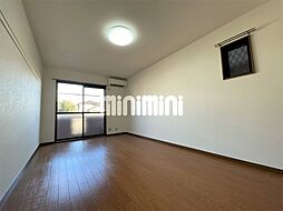 ラフィーネ羽黒