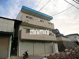 コーポＩＭＡＥＤＡ