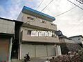 コーポＩＭＡＥＤＡ