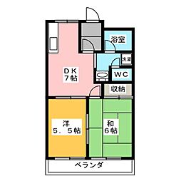 サンシャインH