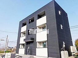 Azur扶桑