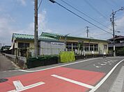 幼稚園、保育園「五郎丸保育園まで510m」