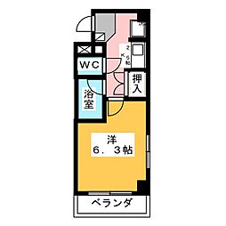 🉐敷金礼金0円！🉐ホープ堀田ＰＡＲＴII