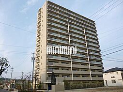 メイツ犬山レジデンス