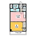 グレイスコート5階6.0万円