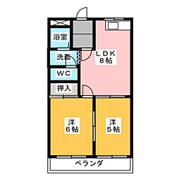 メゾンオクムラ