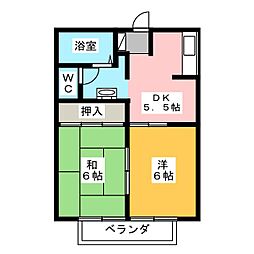 🉐敷金礼金0円！🉐ローラン平塚