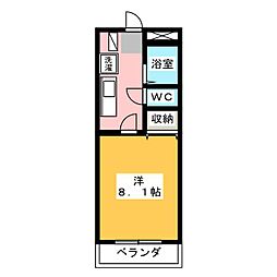 🉐敷金礼金0円！🉐ＡＢＢＥＹ　ＲＯＡＤ