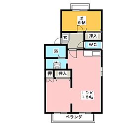 🉐敷金礼金0円！🉐プルミエール