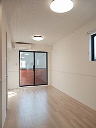 ファイン・メゾンII 101