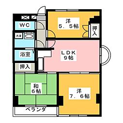 🉐敷金礼金0円！🉐リバーサイド犬山