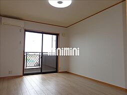 ブリイエーシャトウ