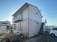 愛知県丹羽郡扶桑町大字柏森字長畑429：物件画像／株式会社ミニミニ　犬山・扶桑店