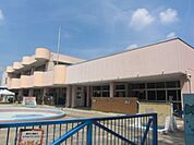 幼稚園、保育園「高雄南保育園まで330m」