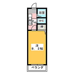🉐敷金礼金0円！🉐小林ビル