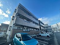 愛知県犬山市内田東町：物件画像／株式会社ミニミニ　犬山・扶桑店