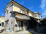 愛知県犬山市富岡新町3丁目：物件画像／株式会社ミニミニ　犬山・扶桑店