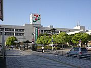 ショッピング施設「イトーヨーカドー犬山店まで1200m」