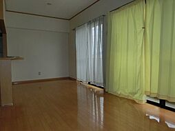 サンシャイン本郷Ｂ