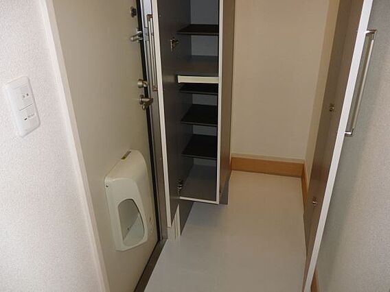 アルモニア犬山_内装_3