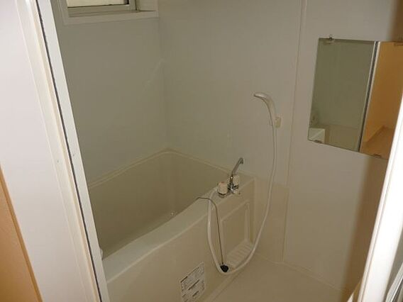 アルモニア犬山_その他_0