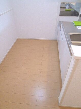 フィルティー1_内装_3