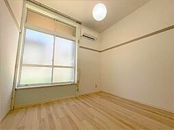 レオパレススプレンダー 108