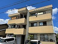 愛知県犬山市丸山天白町：物件画像／株式会社ミニミニ　犬山・扶桑店