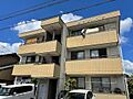 みやびハイツ