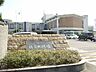 周辺：図書館「扶桑町役場まで2400m」