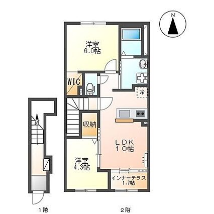 シェトワ_間取り_0