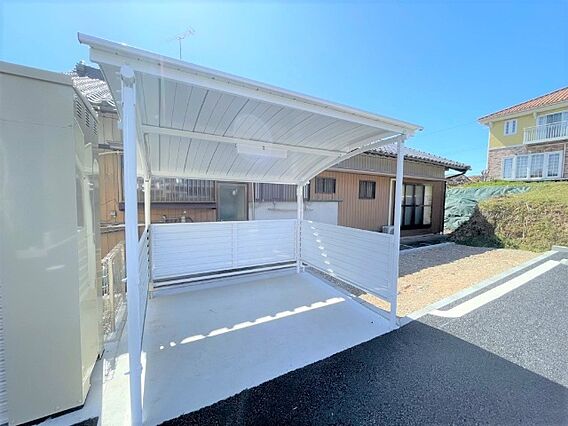 シェトワ_その他_5