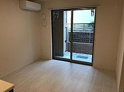 仮）犬山市裏之門新築アパート 105