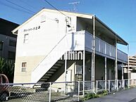 愛知県犬山市上坂町2丁目：物件画像／株式会社ミニミニ　犬山・扶桑店