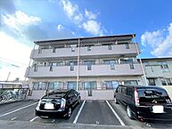 愛知県犬山市松本町4丁目：物件画像／株式会社ミニミニ　犬山・扶桑店