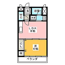 🉐敷金礼金0円！🉐グレイスコート