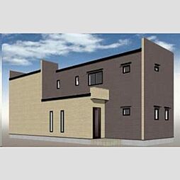 フォルテッツア城南