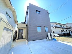 フォルテッツア城南