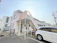 愛知県犬山市大字犬山字寺下：物件画像／株式会社ミニミニ　犬山・扶桑店