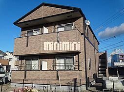 エミグラント41