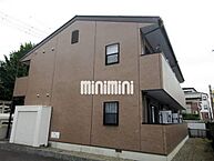 愛知県犬山市大字犬山字愛宕：物件画像／株式会社ミニミニ　犬山・扶桑店
