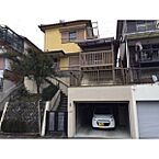 愛知県犬山市大字犬山字西平19-12：物件画像／株式会社ミニミニ　犬山・扶桑店