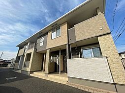 ジェルメ橋爪　I