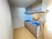 完成前の写真です。