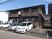 全室角部屋タイプの物件です！