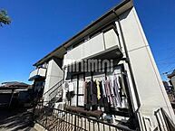 愛知県丹羽郡大口町余野2丁目：物件画像／株式会社ミニミニ　犬山・扶桑店